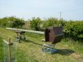 St. James Village Orchard album image 100