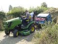St. James Village Orchard album image 111