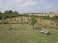 St. James Village Orchard album image 119