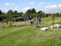 St. James Village Orchard album image 147