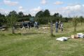 St. James Village Orchard album image 148