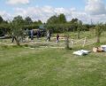 St. James Village Orchard album image 150