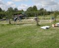 St. James Village Orchard album image 152