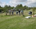 St. James Village Orchard album image 153