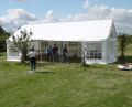 St. James Village Orchard album image 158