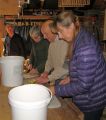 St. James Village Orchard album image 176