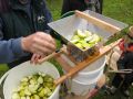 St. James Village Orchard album image 179
