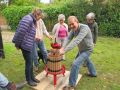 St. James Village Orchard album image 180