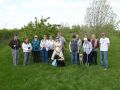 St. James Village Orchard album image 193