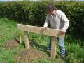St. James Village Orchard album image 20
