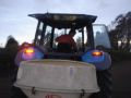 St. James Village Orchard album image 22