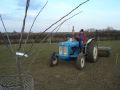 St. James Village Orchard album image 24