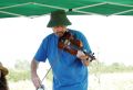 St. James Village Orchard album image 44