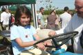St. James Village Orchard album image 47