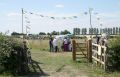 St. James Village Orchard album image 53