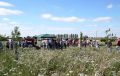 St. James Village Orchard album image 54