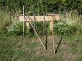 St. James Village Orchard album image 67