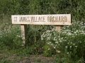 St. James Village Orchard album image 71