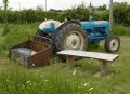 St. James Village Orchard album image 76