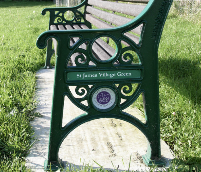 Header Orchard Image seat