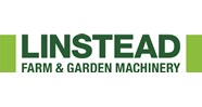 Linstead Farm And Garden Machinery