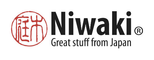 Niwaki Ltd