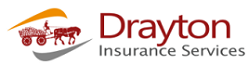 Drayton Insurance