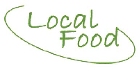 Local Food Grants Organisation