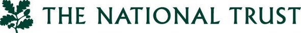 The National Trust