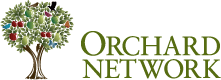 The Orchard Network
