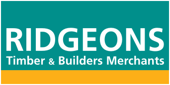 Ridgeons: Timber and Builders Merchants (now Huws Gray)
