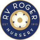 R V Rogers Nursery