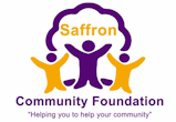 Saffron Community Foundation