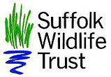 Suffolk Wildlife Trust