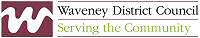 Waveney District Council (now East Suffolk Council)